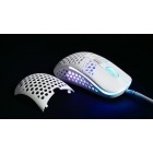 Cherry Xtrfy Ігрова миша M42 RGB USB White Cherry Xtrfy Ігрова миша M42 RGB USB White