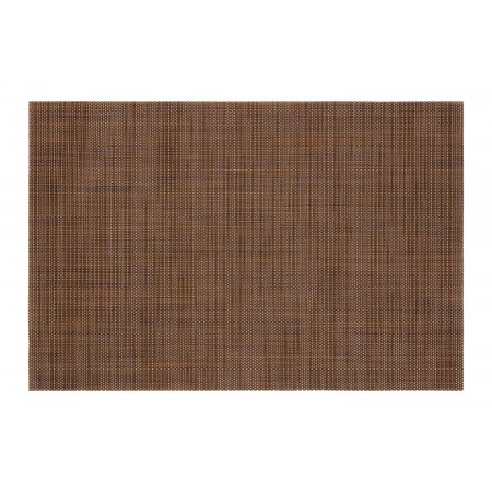 Килимок сервірувальний Ardesto, 30х45см, ПВХ, прямокутна, ко