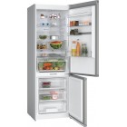 Bosch Холодильник з нижн. мороз. KGN49XID0U