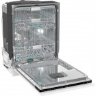 Gorenje Посудомийна машина GV693C60XXL вбудовувана, 16компл. Gorenje Посудомийна машина GV693C60XXL вбудовувана, 16компл.