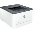 HP Принтер А4 LJ Pro 3003dn HP Принтер А4 LJ Pro 3003dn