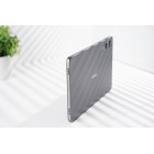 UMIDIGI Планшет G3 Tab Ultra (MT13) 10.1