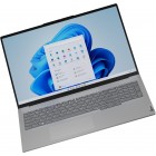 Lenovo Ноутбук ThinkBook 16-G6 16