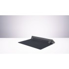 ASUS Ноутбук Zenbook DUO UX8406CA-QL049W 14