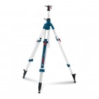 Штатив Bosch BT300HD для оптичних нівелірів, 5/8 Штатив Bosch BT300HD для оптичних нівелірів, 5/8