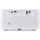 Проєктор Acer PD1800 UHD, 1000 lm, LED, 1.5-1.65