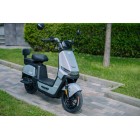 Електроскутер 2E FY70, сірий