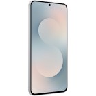 Смартфон 6.7" Samsung Galaxy S25 FE 8/256ГБ 5G (SM-S731BZWGEUC)