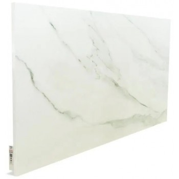 Teploceramic Керамічна елек