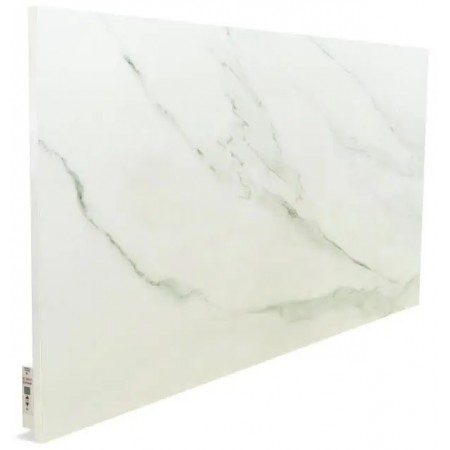 Teploceramic Керамічна електронагрівальна панель (ІЧ + конве