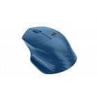 2E Миша MF280 Silent WL BT Blue