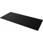 HyperX Килимок для миші Pulsefire Mat XL (900x420x3мм)