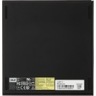 ASUS Привід ZenDrive SDRW-08U7M-U DVD+-R/RW USB 2.0 ASUS Привід ZenDrive SDRW-08U7M-U DVD+-R/RW USB 2.0