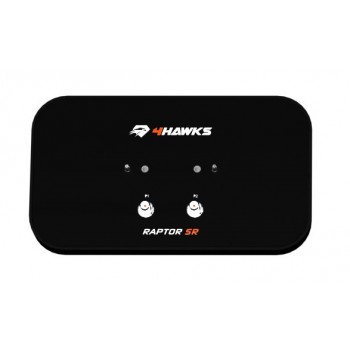 4Hawks Направлена антена Ra