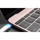 D-Link USB-Концентратор DUB-2335 3xUSB3.0, 1xUSB-C/PD, 1xHDMI 1.4b, 1xGE, USB-C D-Link USB-Концентратор DUB-2335 3xUSB3.0, 1xUSB-C/PD, 1xHDMI 1.4b, 1xGE, USB-C