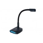 AVER Документ-камера U70i