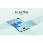 Планшет 10.1" Teclast M50 6/128Gb LTE Blue (6940709686799)