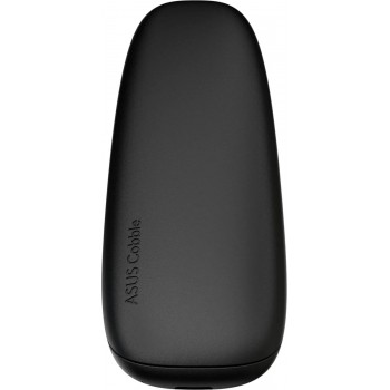 ASUS Портативний корпус для ASUS Портативний корпус для