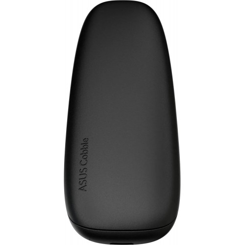 ASUS Портативний корпус для SSD COBBLE/BLK/G/AS/ESD-A1A/BLK/G/ PCIe NVMe M.2 2230/2242/2260/2280 USB Type-C 3.2 Gen 2x1