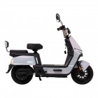 Електроскутер 2E FY70, сірий