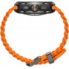 Смарт-годинник 1.5" Samsung Galaxy Watch Ultra (SM-L705FZA2SEK)