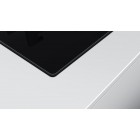 Bosch PPP6A[PPP6A6M90R]