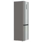 Gorenje NRK6202AXL4 Gorenje NRK6202AXL4