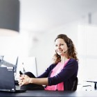 Sennheiser Epos I SC 30 USB ML Mono Sennheiser Epos I SC 30 USB ML Mono