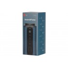 2E Акустична система SoundXTube TWS, MP3, Wireless, Waterproof Blue 2E Акустична система SoundXTube TWS, MP3, Wireless, Waterproof Blue