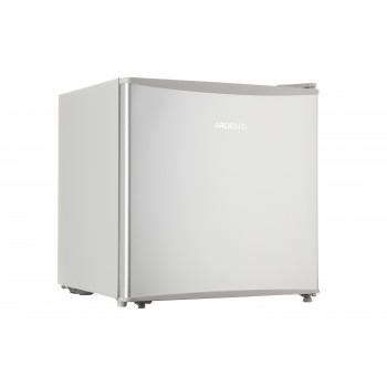 ARDESTO Холодильна камера D ARDESTO Холодильна камера D