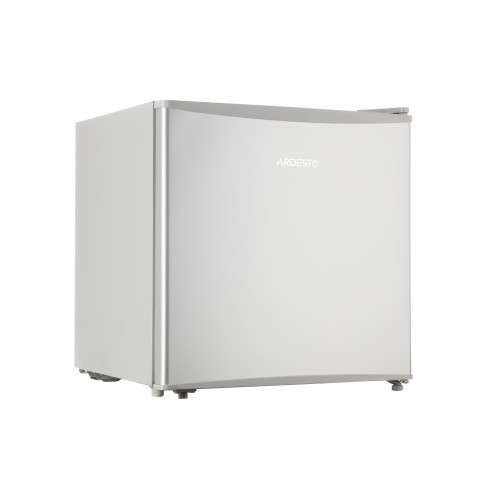 ARDESTO Холодильна камера DFM-50X, 49.2 см, 1 дв., Холод.відд. - 43л, A+, ST, Нерж ARDESTO Холодильна камера DFM-50X, 49.2 см, 1 дв., Холод.відд. - 43л, A+, ST, Нерж
