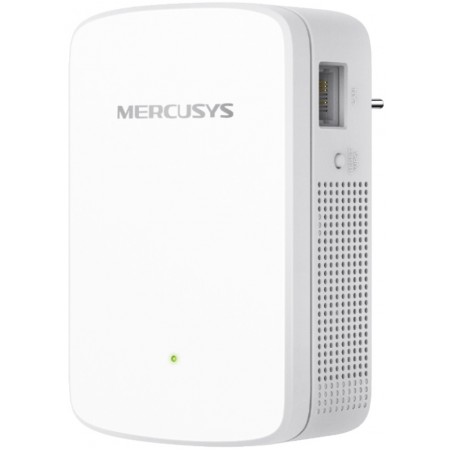Mercusys Повторювач Wi-Fi сигналу ME20 AC750 1хFE LAN