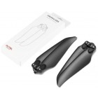 Autel Пропелери для серії EVO Lite (Пара) Autel Пропелери для серії EVO Lite (Пара)