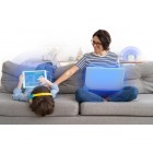 D-Link WiFi-система M32-2 EAGLE PRO AI AX1500 Mesh WiFi (2шт) D-Link WiFi-система M32-2 EAGLE PRO AI AX1500 Mesh WiFi (2шт)