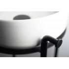 Deante SILIA Приставка для ванної кімнати Deante SILIA Приставка для ванної кімнати