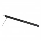 ASUS Монітор портативний 15.6