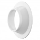 ARDESTO М'ясорубка, 2000Вт, продук.-1.9кг/хв, 3 решітки + для ковб., кеббе, 3 терки, пластик, біло-сріблястий ARDESTO М'ясорубка, 2000Вт, продук.-1.9кг/хв, 3 решітки + для ковб., кеббе, 3 терки, пластик, біло-сріблястий