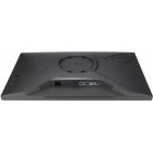 ASUS Монітор 27