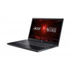 Acer Ноутбук Nitro V 15 ANV15-41 15.6 Acer Ноутбук Nitro V 15 ANV15-41 15.6