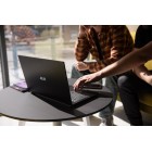 2E Ноутбук Imaginary 15.6