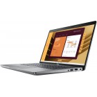 Dell Ноутбук Latitude 5450 14