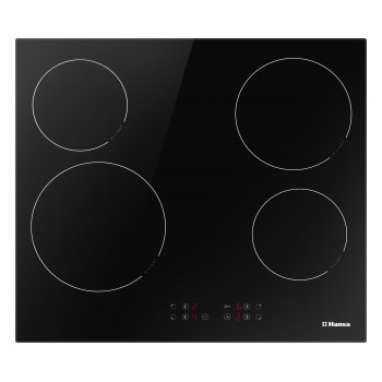 Hansa Варильна поверхня еле Hansa Варильна поверхня еле