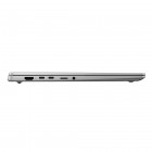 ASUS Ноутбук Vivobook S 14 M5406KA-PP113W 14
