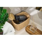 Фен Ardesto Pink Touch, 2000Вт, 2 швидкості, 2 темп.режими, складана ручка, сірий+рожевий