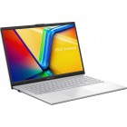Ноутбук ASUS Vivobook Go 15 E1504FA-BQ1105 15.6