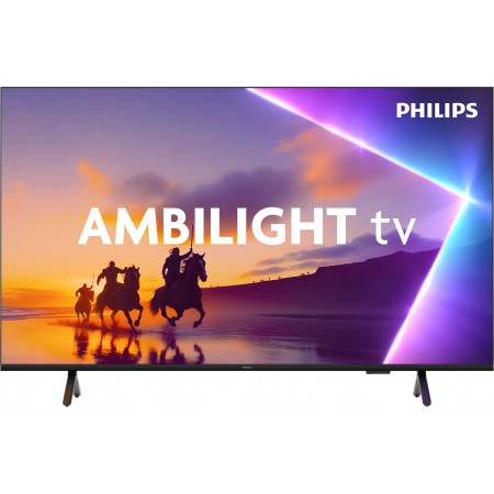 Телевізор 75" Philips 75PUS8510/12