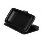 2E Чохол SILK TOUCH 4.5-5