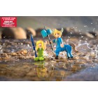 Roblox Ігрова колекційна фігурка Game Packs Neverland Lagoon: Tales of FeyDorf W3 Roblox Ігрова колекційна фігурка Game Packs Neverland Lagoon: Tales of FeyDorf W3