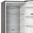 Gorenje NRC6204SXL5M Gorenje NRC6204SXL5M