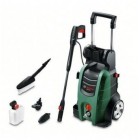 Bosch Мінімийка високого тиску EasyAquatak 110, 1300Вт, 110 бар, 330 л/г, 3.8кг Bosch Мінімийка високого тиску EasyAquatak 110, 1300Вт, 110 бар, 330 л/г, 3.8кг